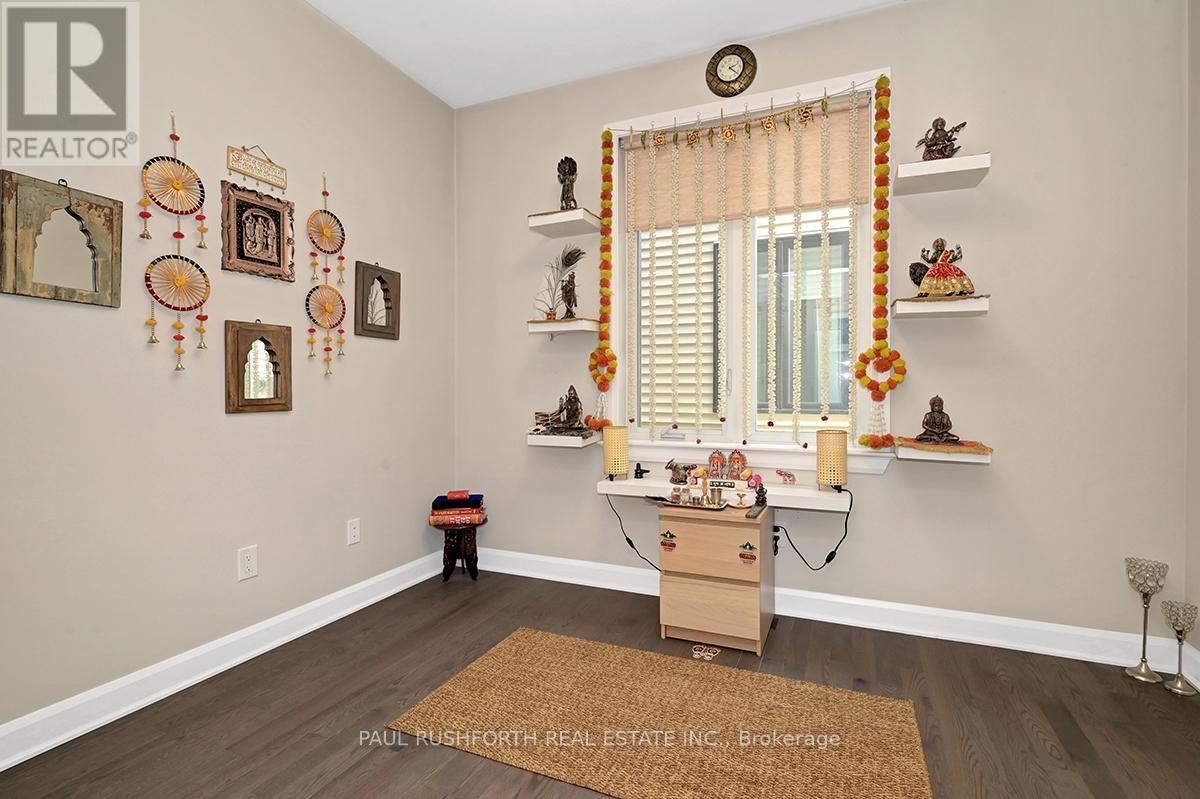719 Painted Sky Way, Ottawa, Ontario  K2S 2W7 - Photo 16 - X12181700