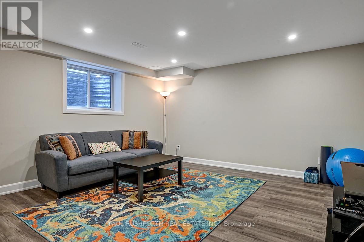 719 Painted Sky Way, Ottawa, Ontario  K2S 2W7 - Photo 27 - X12181700