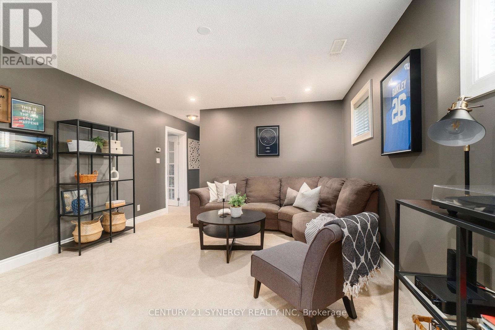 400 Mcdermitt Drive, Clarence-Rockland, Ontario  K4K 1K9 - Photo 29 - X12181758