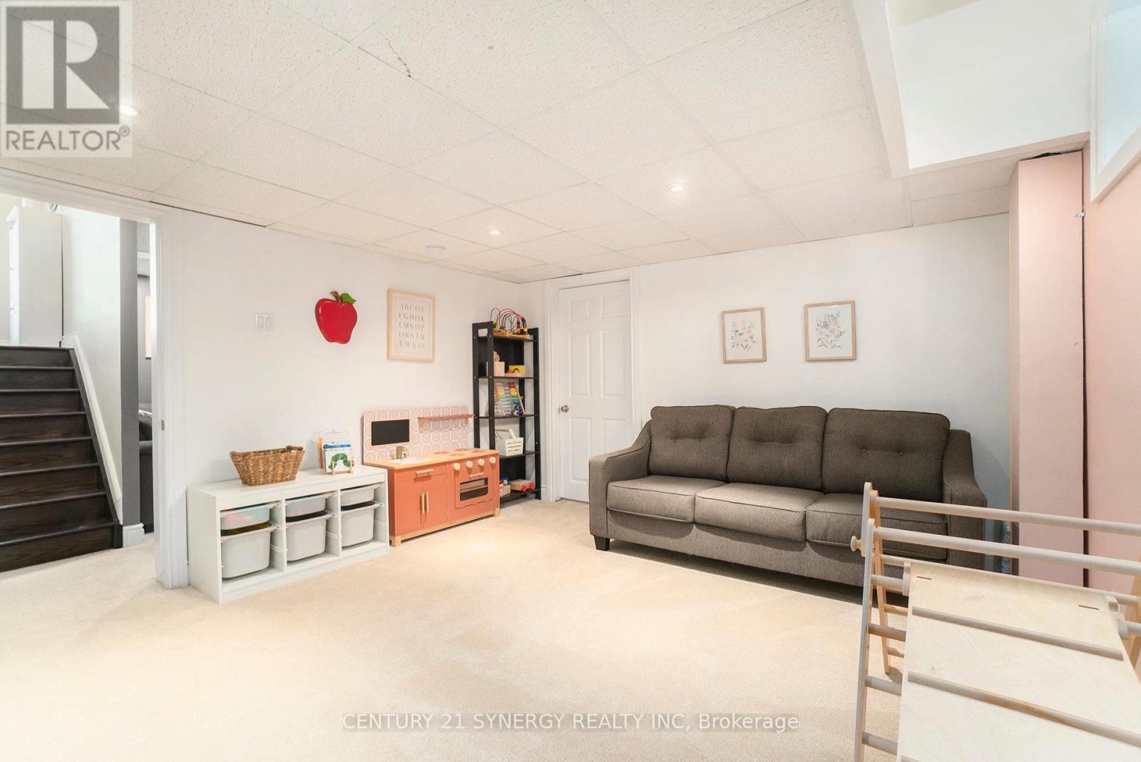 400 Mcdermitt Drive, Clarence-Rockland, Ontario  K4K 1K9 - Photo 32 - X12181758