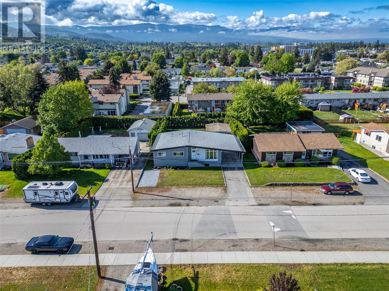 265 Hardie Road, Kelowna, British Columbia  V1X 2G9 - Photo 23 - 10349743