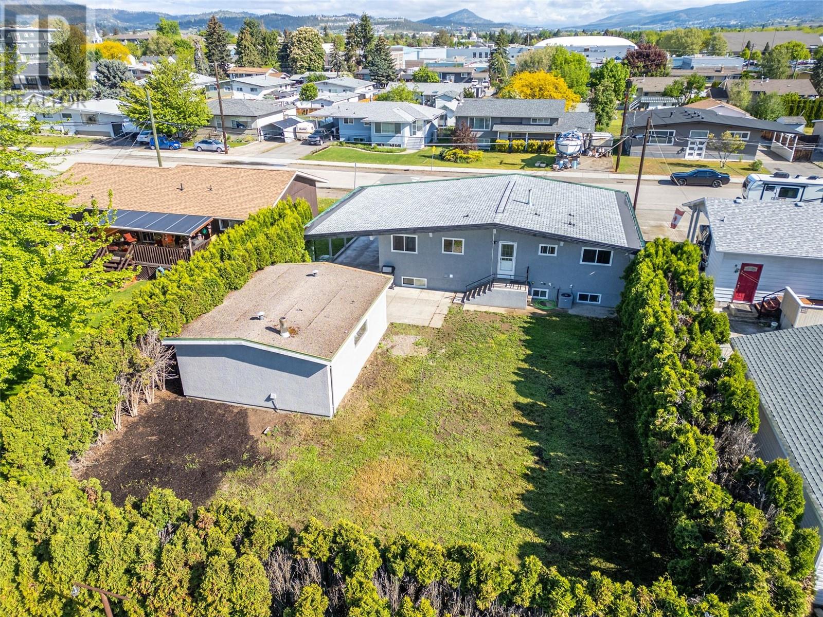 265 Hardie Road, Kelowna, British Columbia  V1X 2G9 - Photo 27 - 10349743