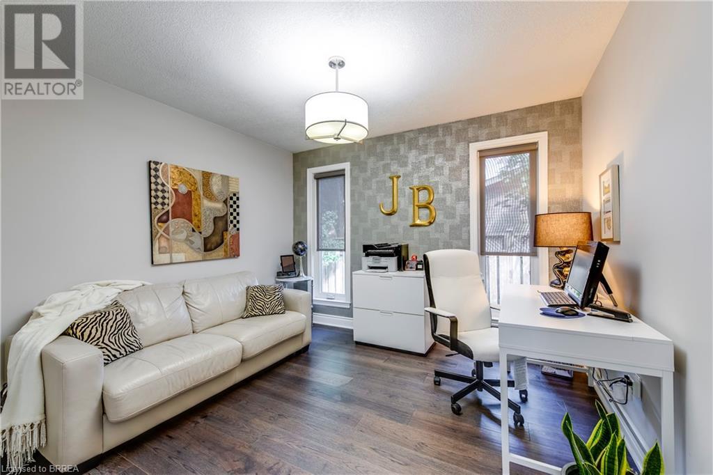 206 Fiddler's Green Road, Ancaster, Ontario  L9G 1W6 - Photo 31 - 40733925