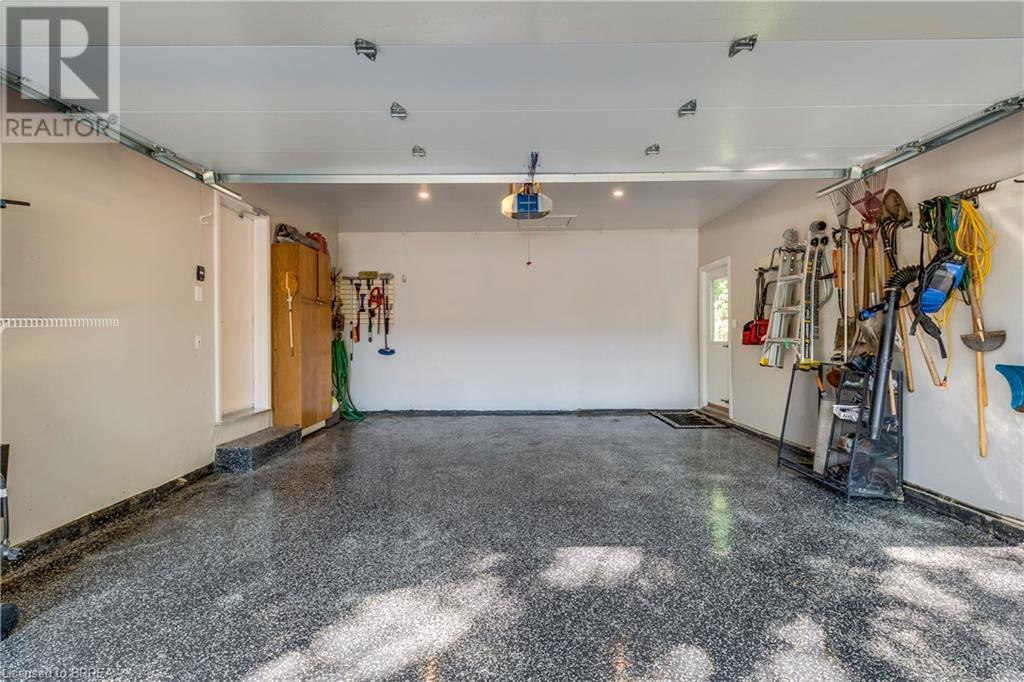 206 Fiddler's Green Road, Ancaster, Ontario  L9G 1W6 - Photo 42 - 40733925