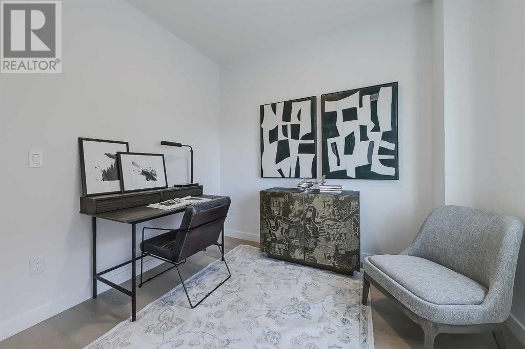 3, 828 8 Avenue Ne, Calgary, Alberta  T2E 9E2 - Photo 12 - A2211739