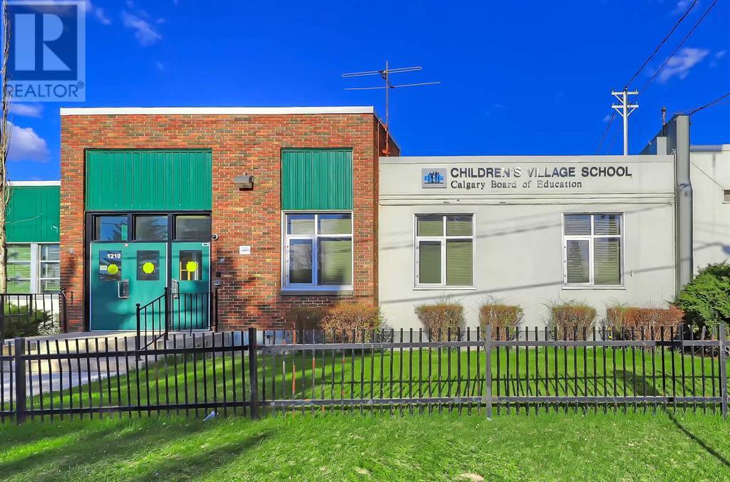 3, 828 8 Avenue Ne, Calgary, Alberta  T2E 9E2 - Photo 23 - A2211739