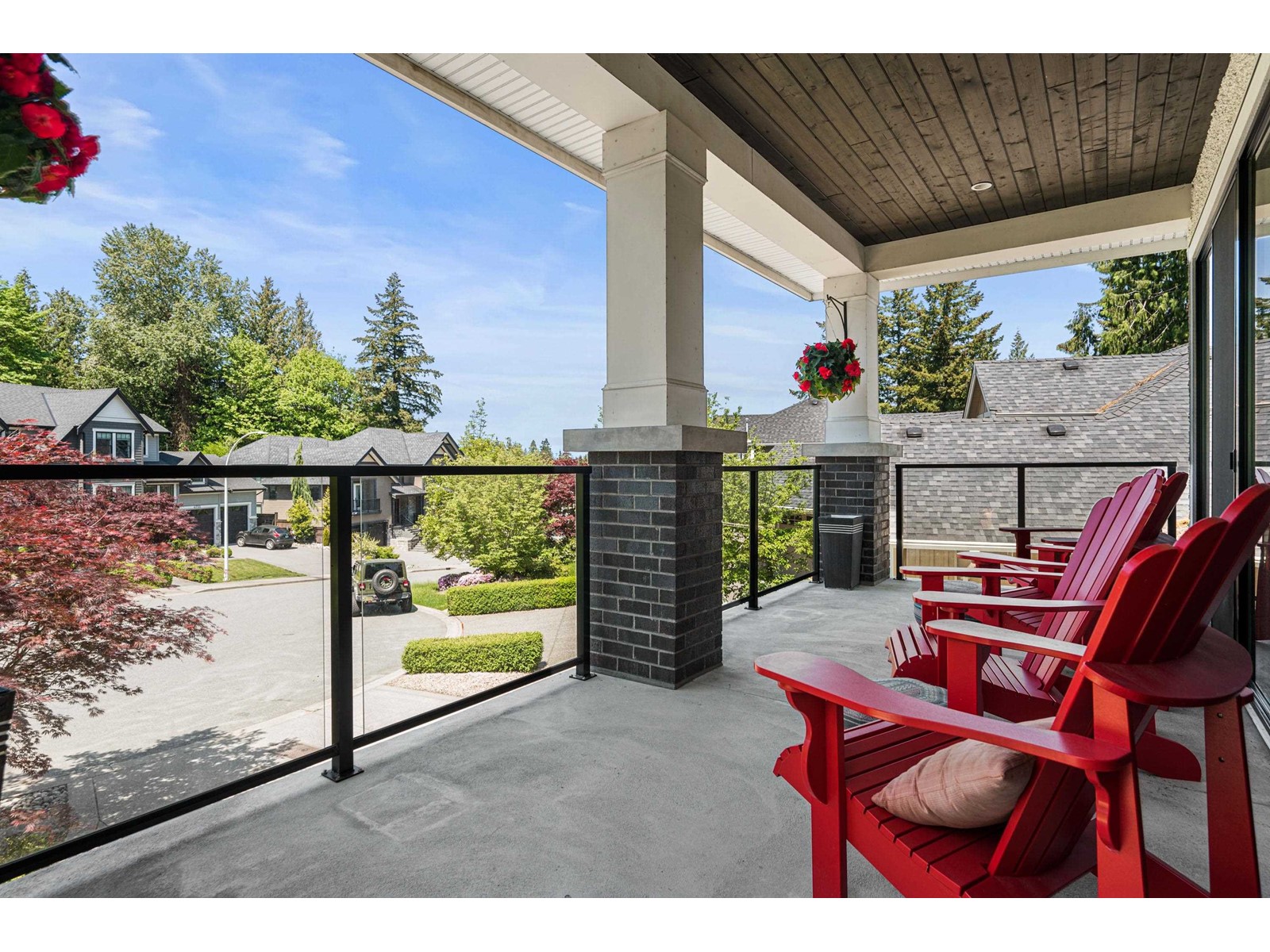4744 204a Street, Langley, British Columbia  V3A 0E7 - Photo 18 - R3008136