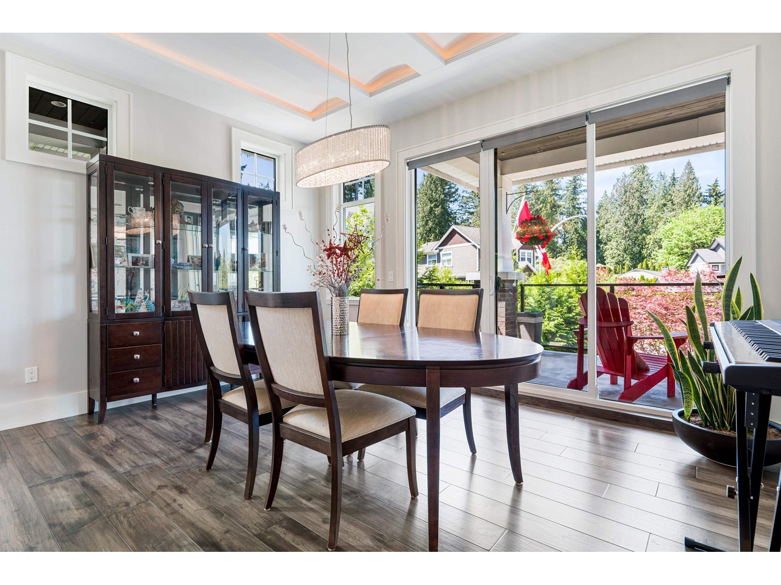 4744 204a Street, Langley, British Columbia  V3A 0E7 - Photo 17 - R3008136