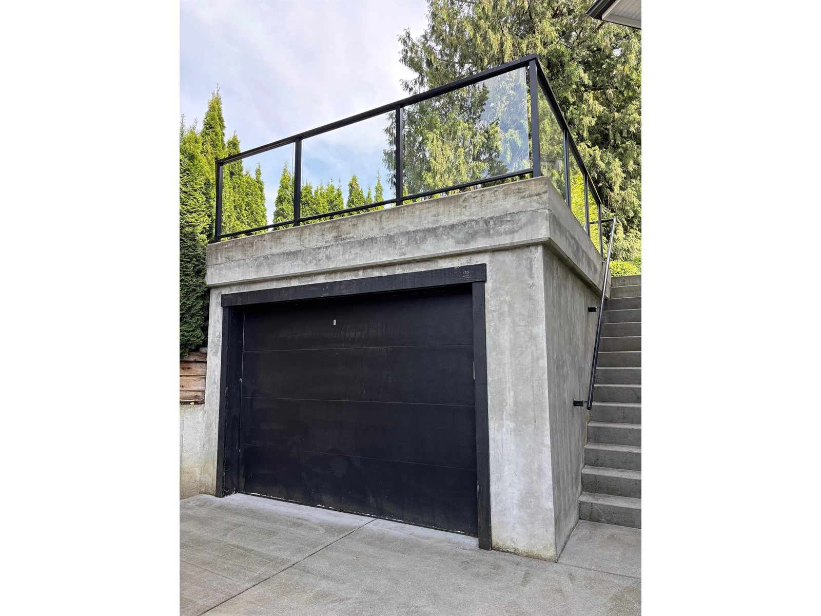 4744 204a Street, Langley, British Columbia  V3A 0E7 - Photo 37 - R3008136