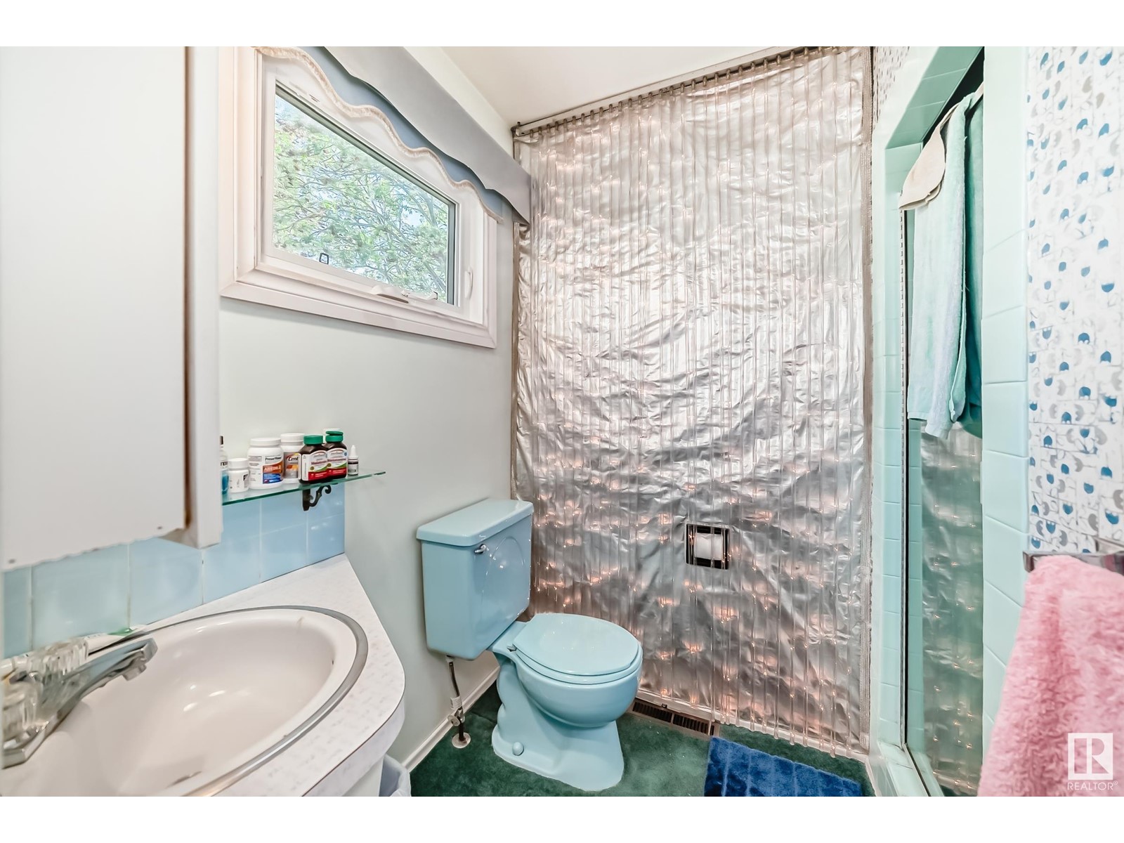 3642 Ada Bv Nw, Edmonton, Alberta  T5W 4M3 - Photo 22 - E4439130