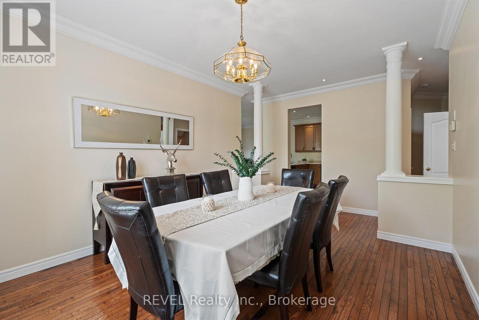 42 Vinifera Drive, Grimsby (Grimsby East), Ontario  L3M 5S1 - Photo 10 - X12181725