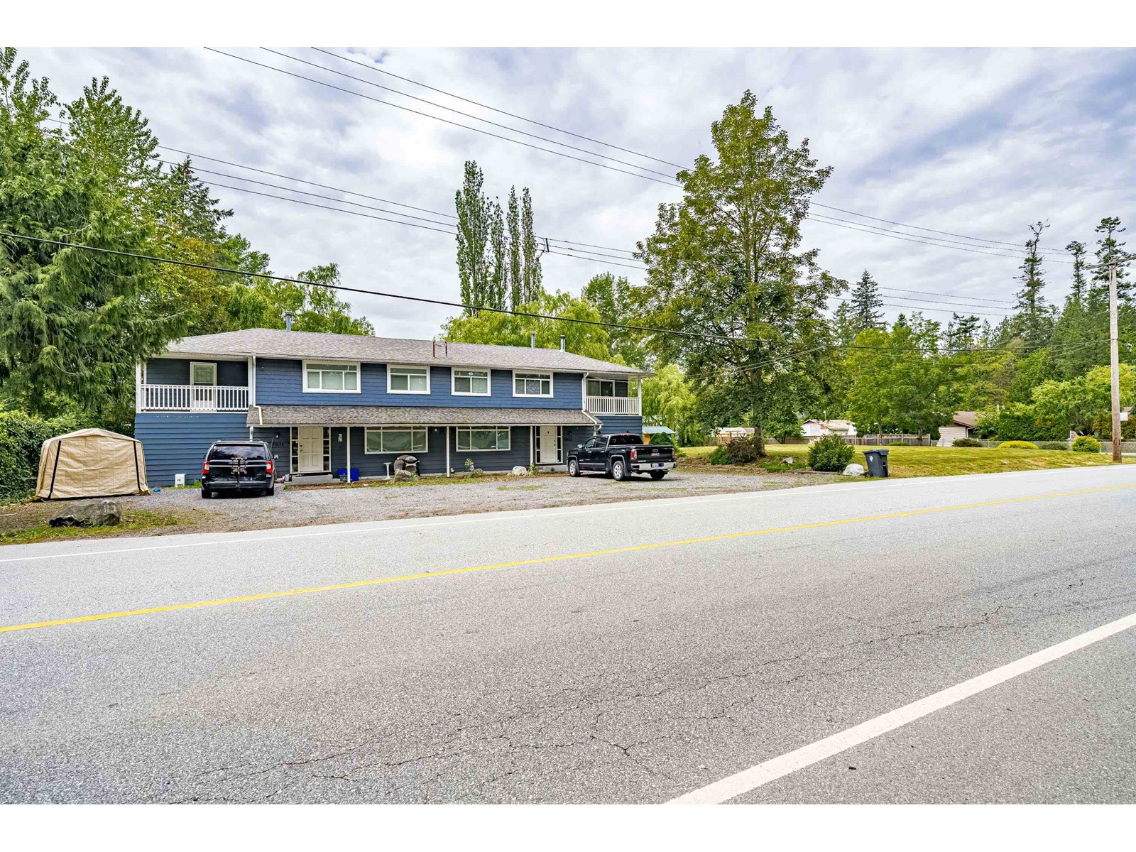 5831 216 Street, Langley, British Columbia  V2Y 2N5 - Photo 4 - R3008404