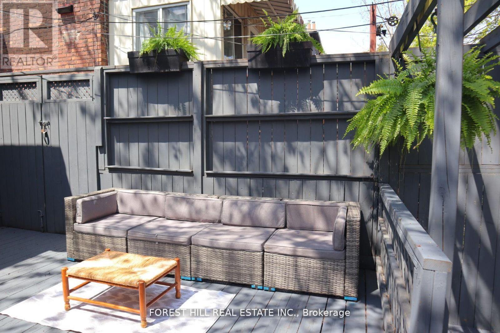 91 Alton Avenue, Toronto (South Riverdale), Ontario  M4L 2M3 - Photo 28 - E12181481