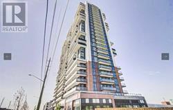 1019 - 2550 Simcoe Street N, Oshawa, Ontario  L1L 0R5 - Photo 2 - E12181485