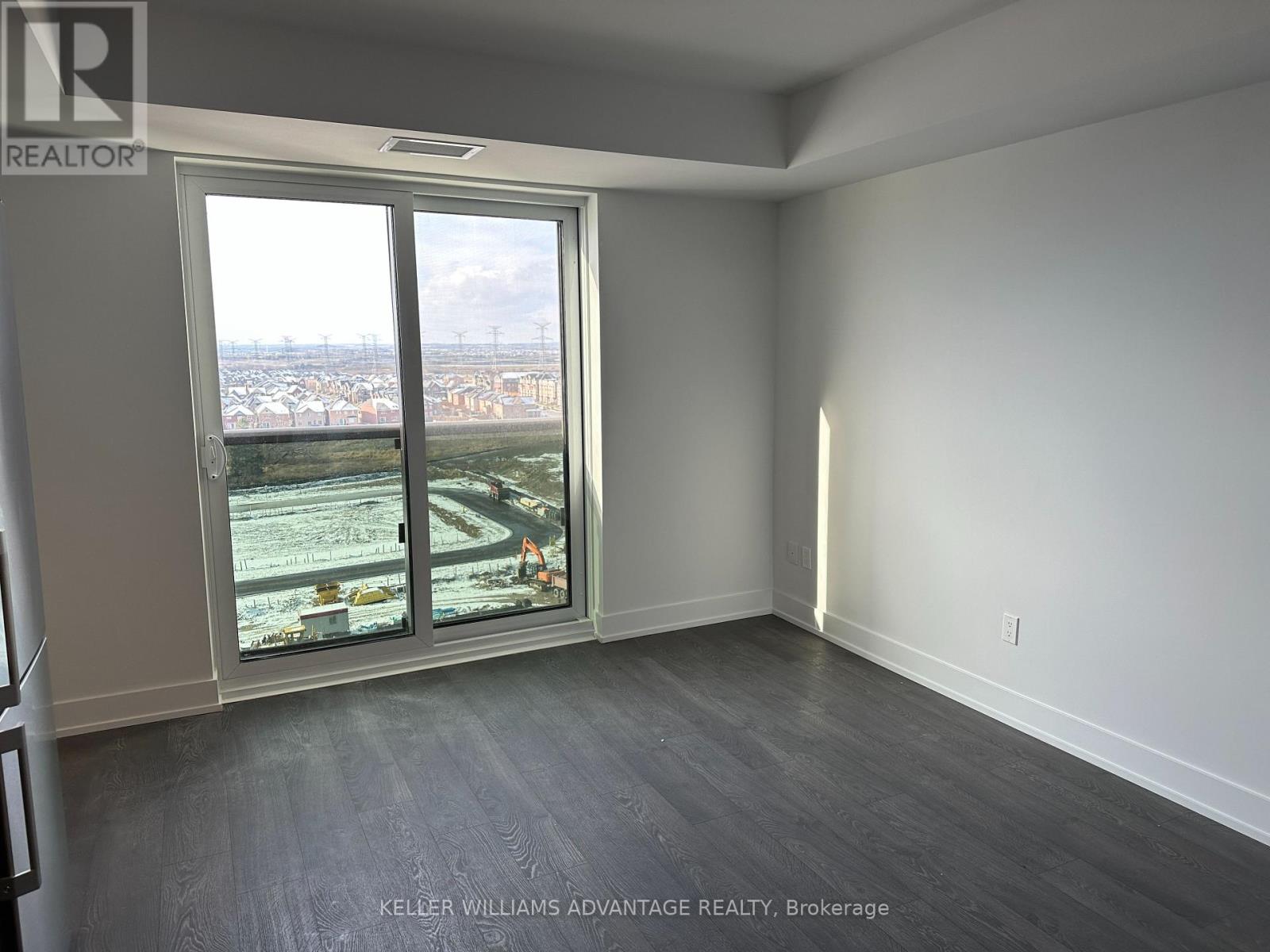 1019 - 2550 Simcoe Street N, Oshawa, Ontario  L1L 0R5 - Photo 4 - E12181485