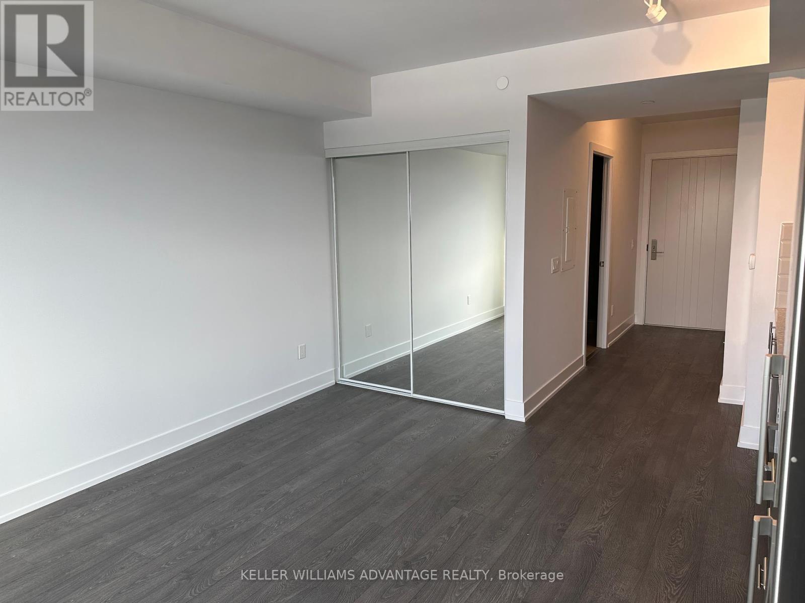 1019 - 2550 Simcoe Street N, Oshawa, Ontario  L1L 0R5 - Photo 6 - E12181485