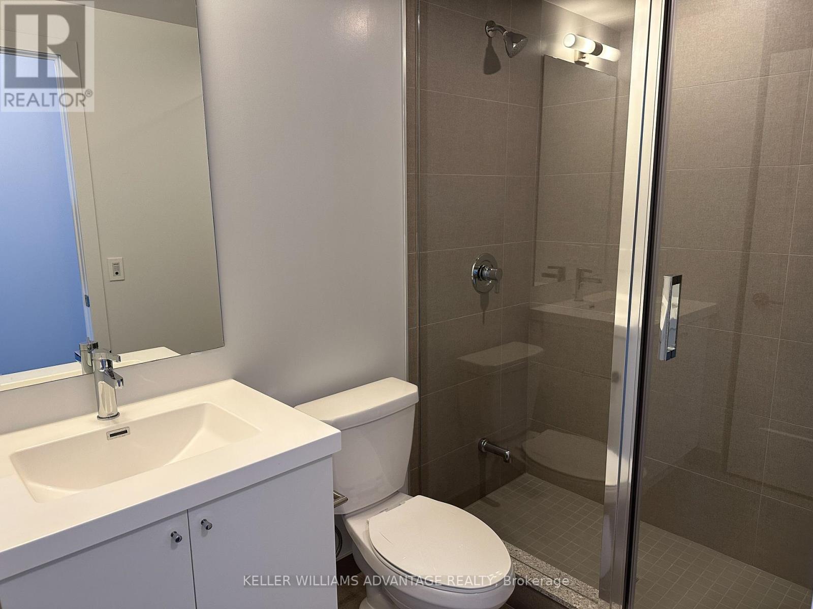 1019 - 2550 Simcoe Street N, Oshawa, Ontario  L1L 0R5 - Photo 7 - E12181485