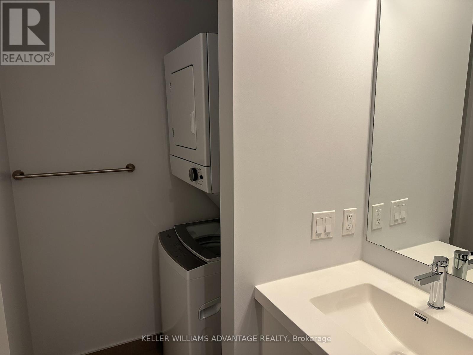 1019 - 2550 Simcoe Street N, Oshawa, Ontario  L1L 0R5 - Photo 8 - E12181485