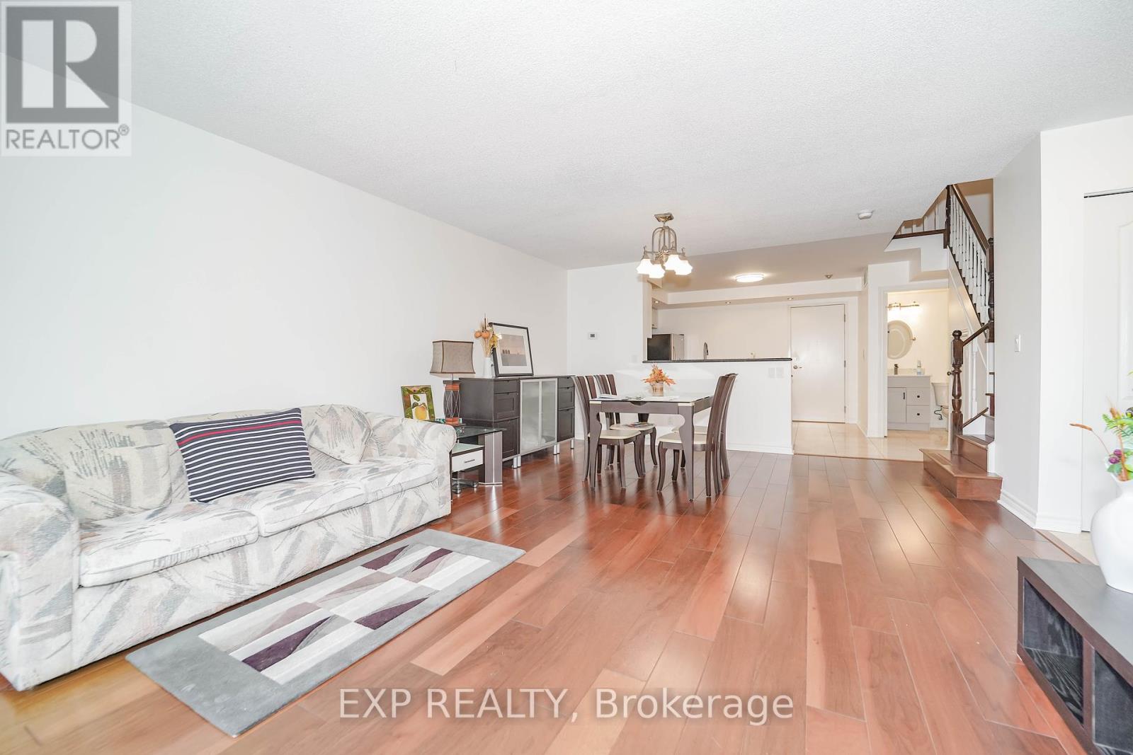 Property at 558 - 1881 MCNICOLL AVENUE image 3
