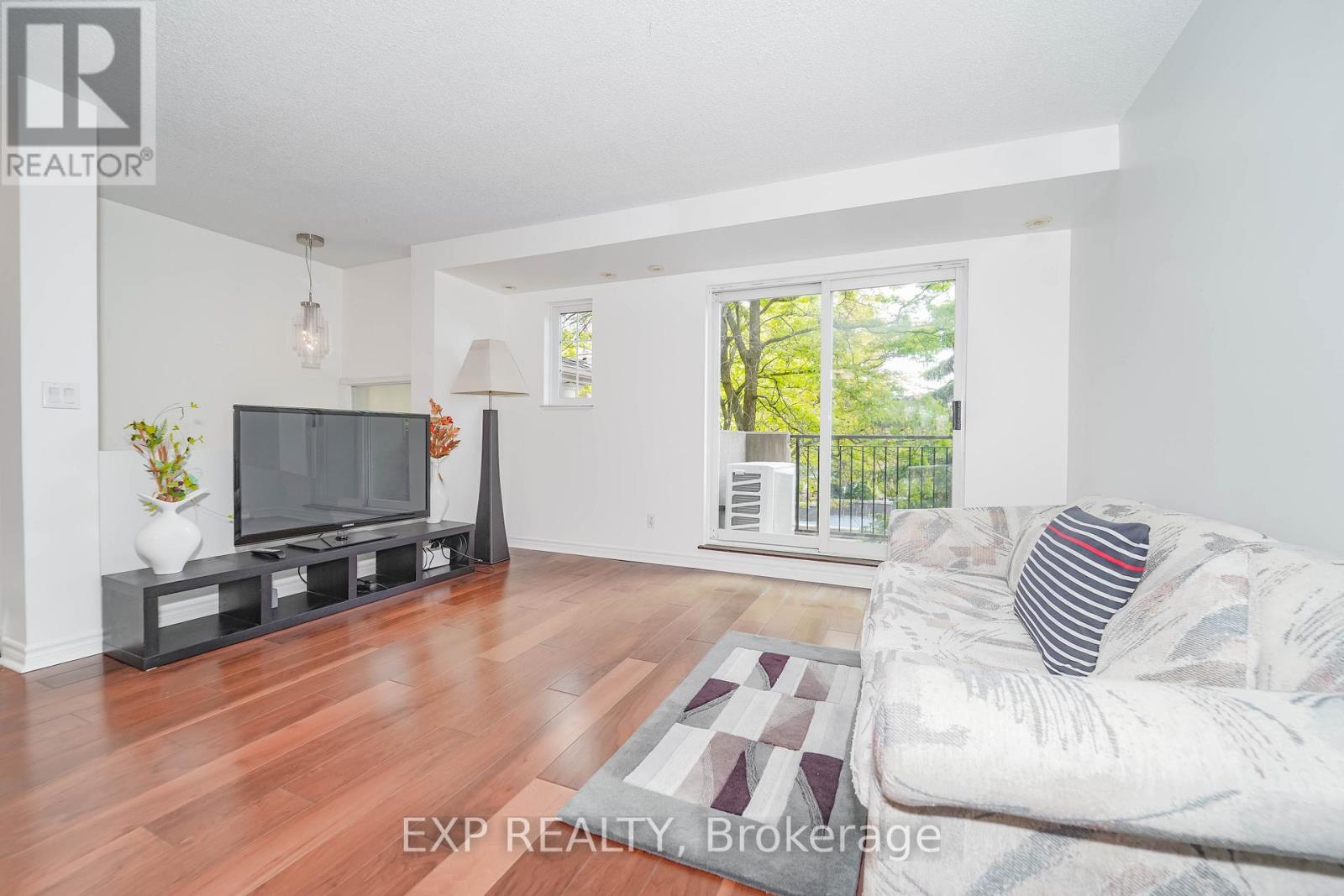 Property at 558 - 1881 MCNICOLL AVENUE image 4