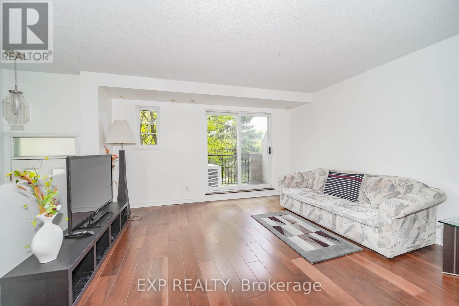 Property at 558 - 1881 MCNICOLL AVENUE image 5