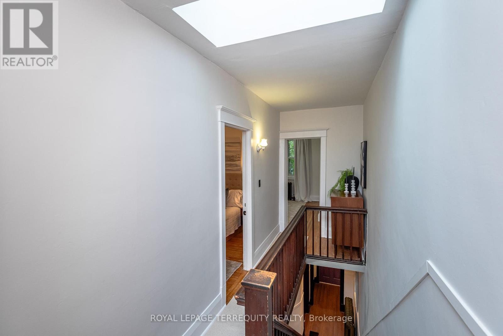 75 Hiawatha Road, Toronto (Greenwood-Coxwell), Ontario  M4L 2X7 - Photo 22 - E12181543