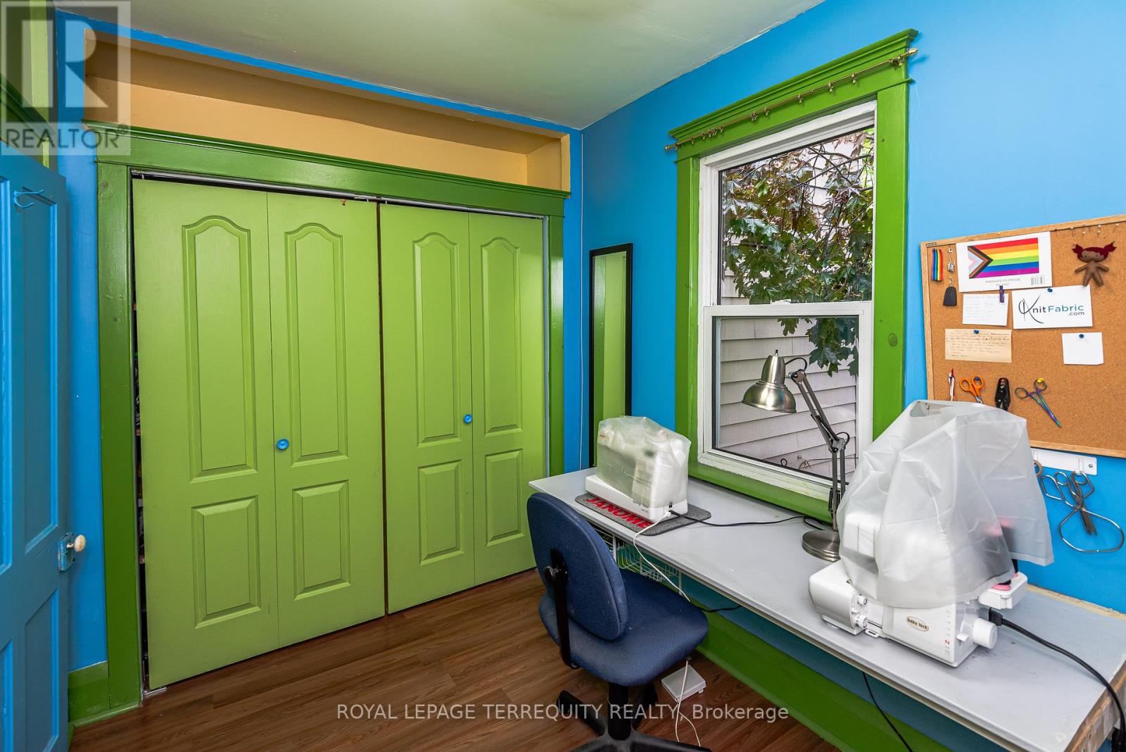 75 Hiawatha Road, Toronto (Greenwood-Coxwell), Ontario  M4L 2X7 - Photo 31 - E12181543