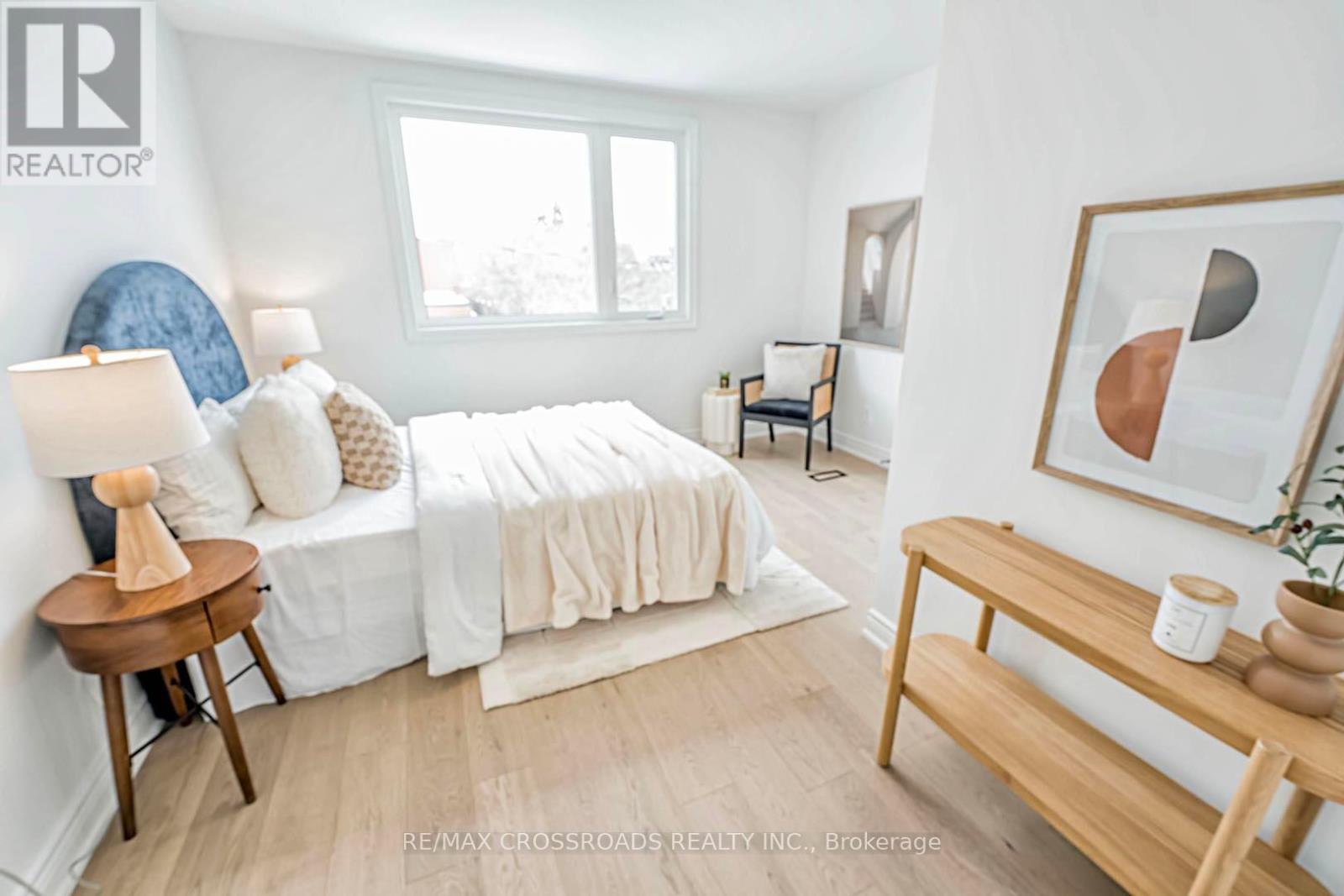 548 Glebeholme Boulevard, Toronto (Danforth), Ontario  M4C 1V4 - Photo 20 - E12181587