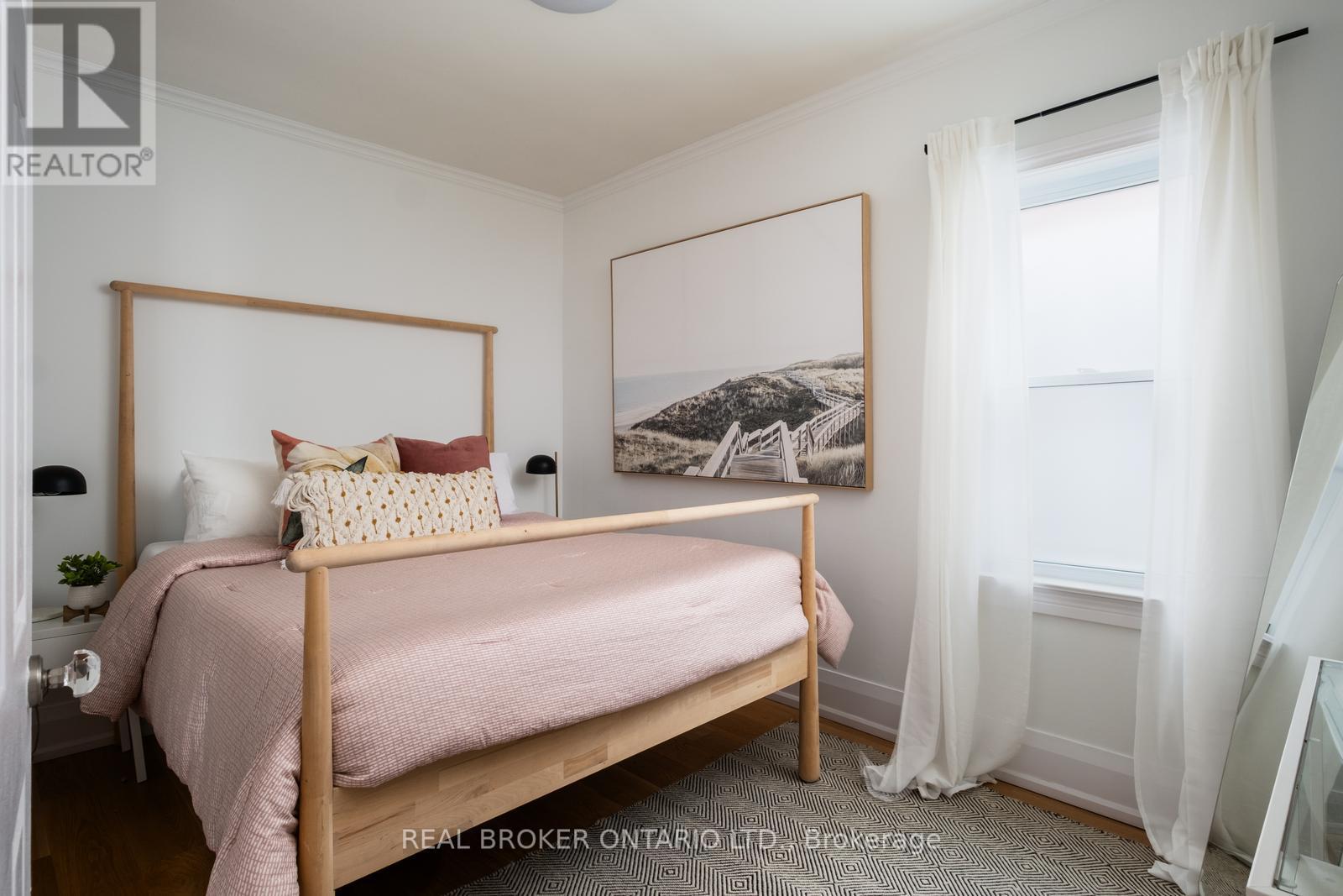 158 Golfview Avenue, Toronto (East End-Danforth), Ontario  M4E 2K5 - Photo 14 - E12181646