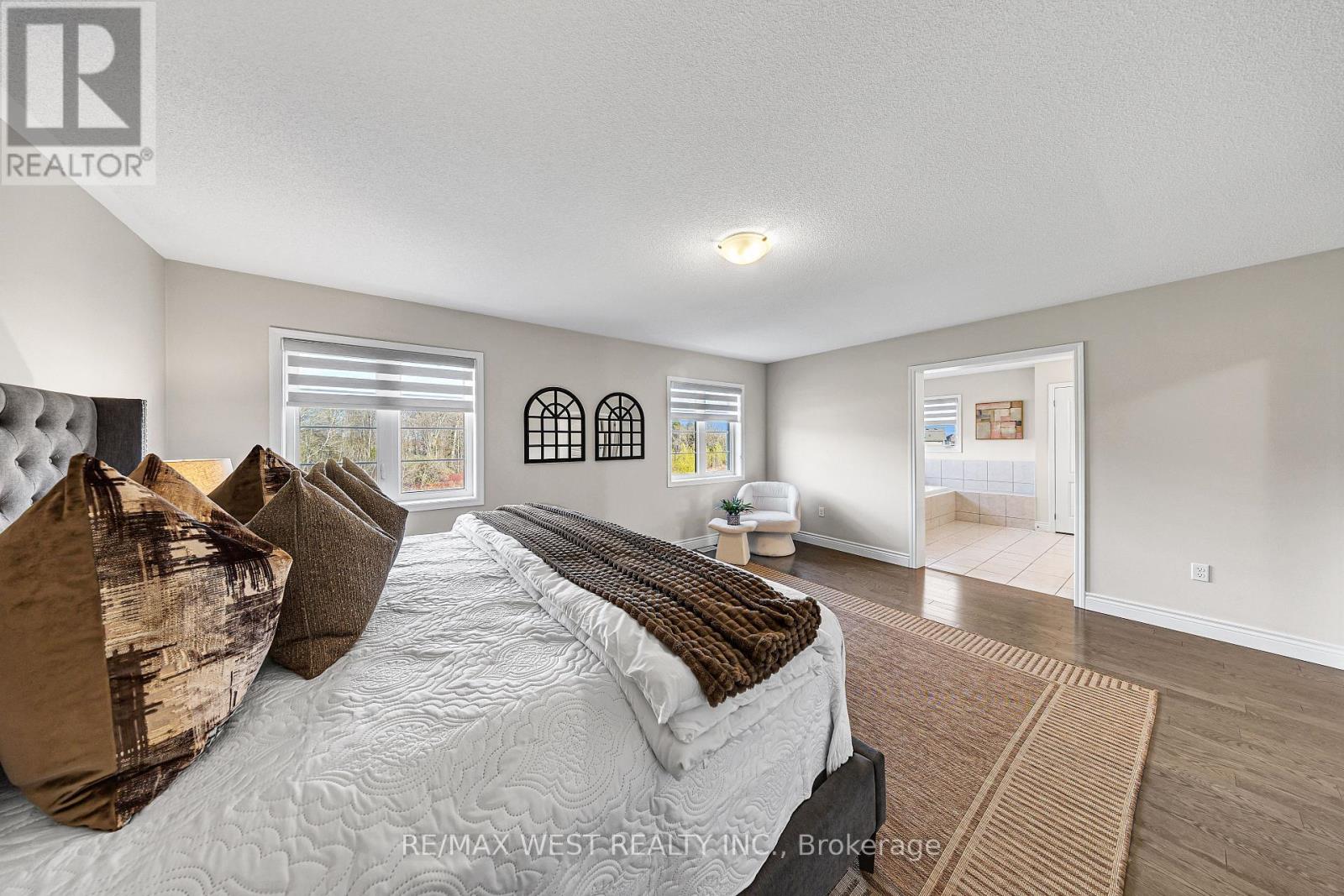 2485 Bandsman Crescent, Oshawa (Windfields), Ontario  L1L 0M1 - Photo 30 - E12181658