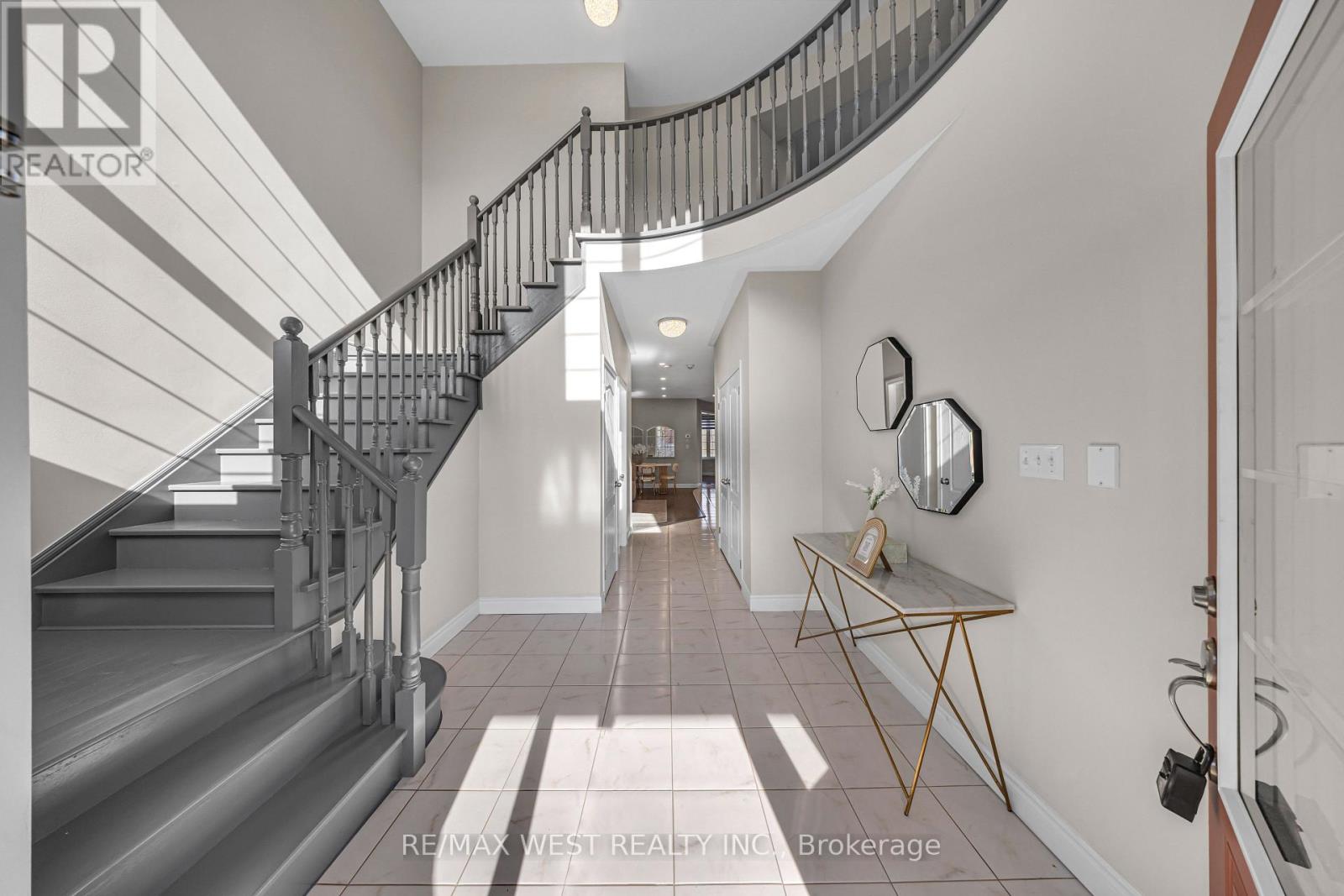 2485 Bandsman Crescent, Oshawa (Windfields), Ontario  L1L 0M1 - Photo 5 - E12181658