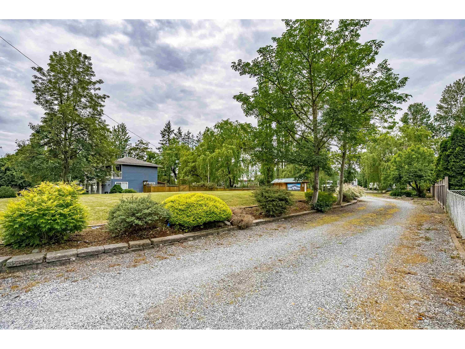 5831 216 Street, Langley, British Columbia  V2Y 2N5 - Photo 11 - R3008404