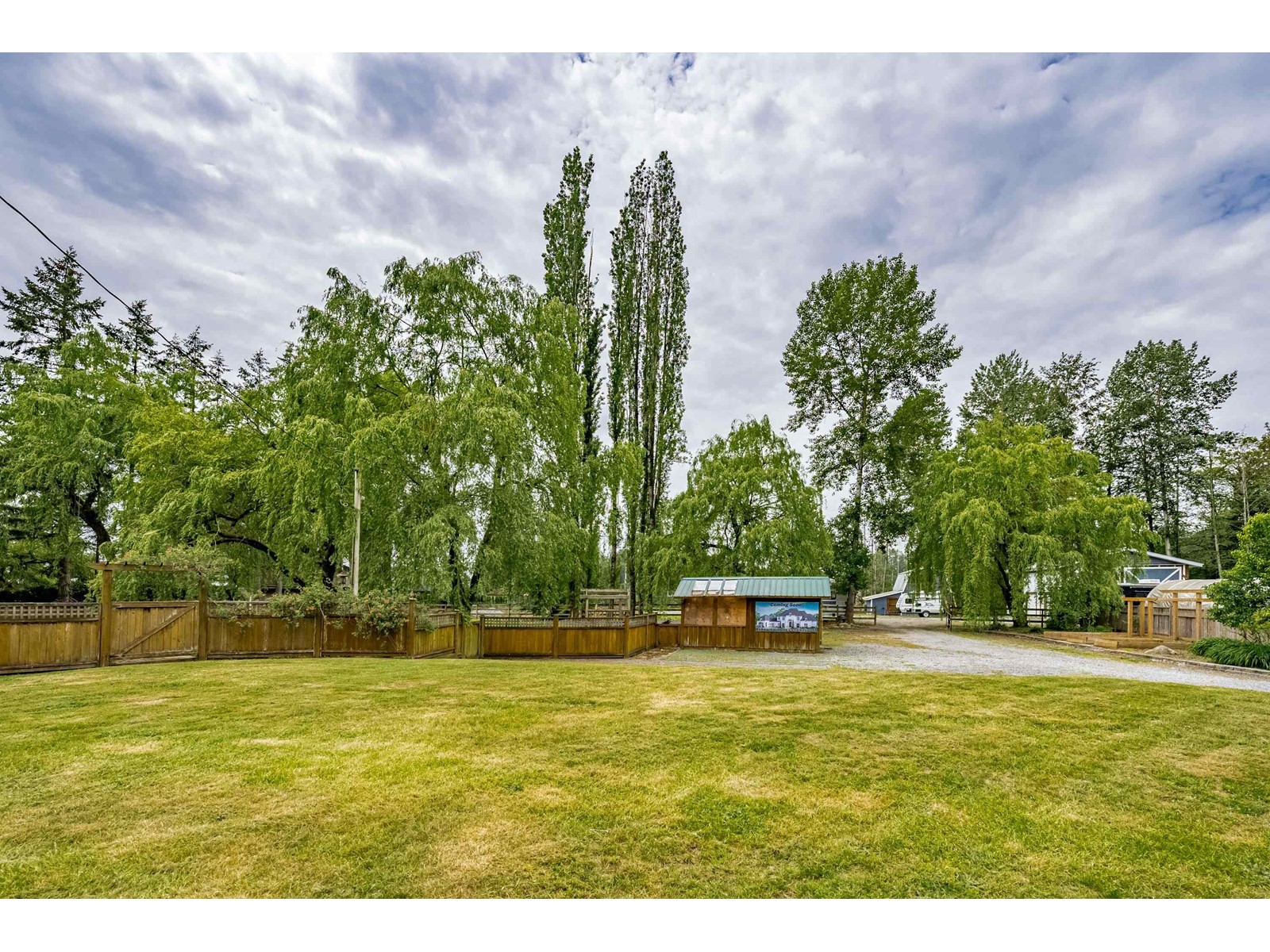 5831 216 Street, Langley, British Columbia  V2Y 2N5 - Photo 10 - R3008404