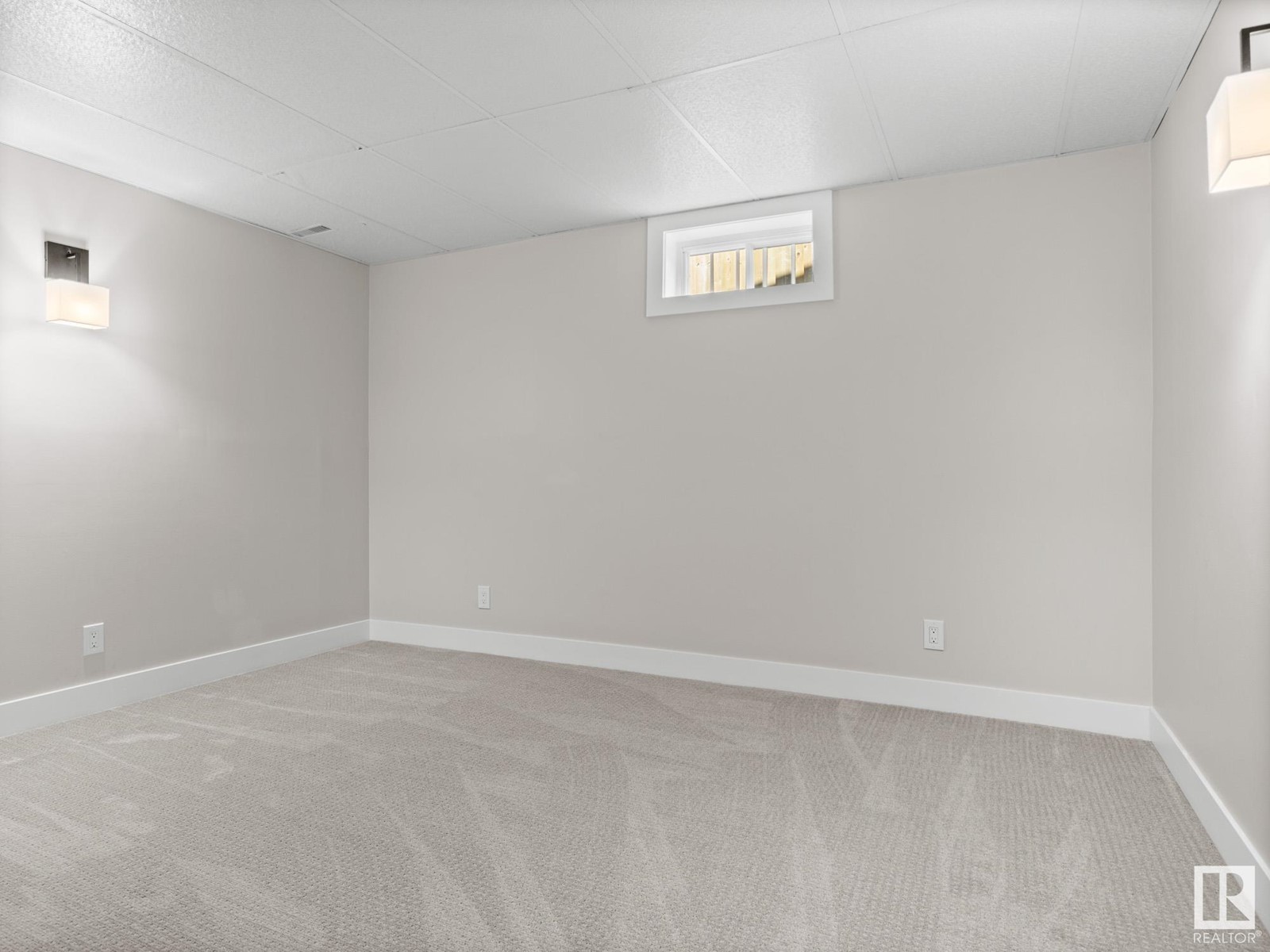 24 Burnham Av, St. Albert, Alberta  T8N 0A7 - Photo 41 - E4439131