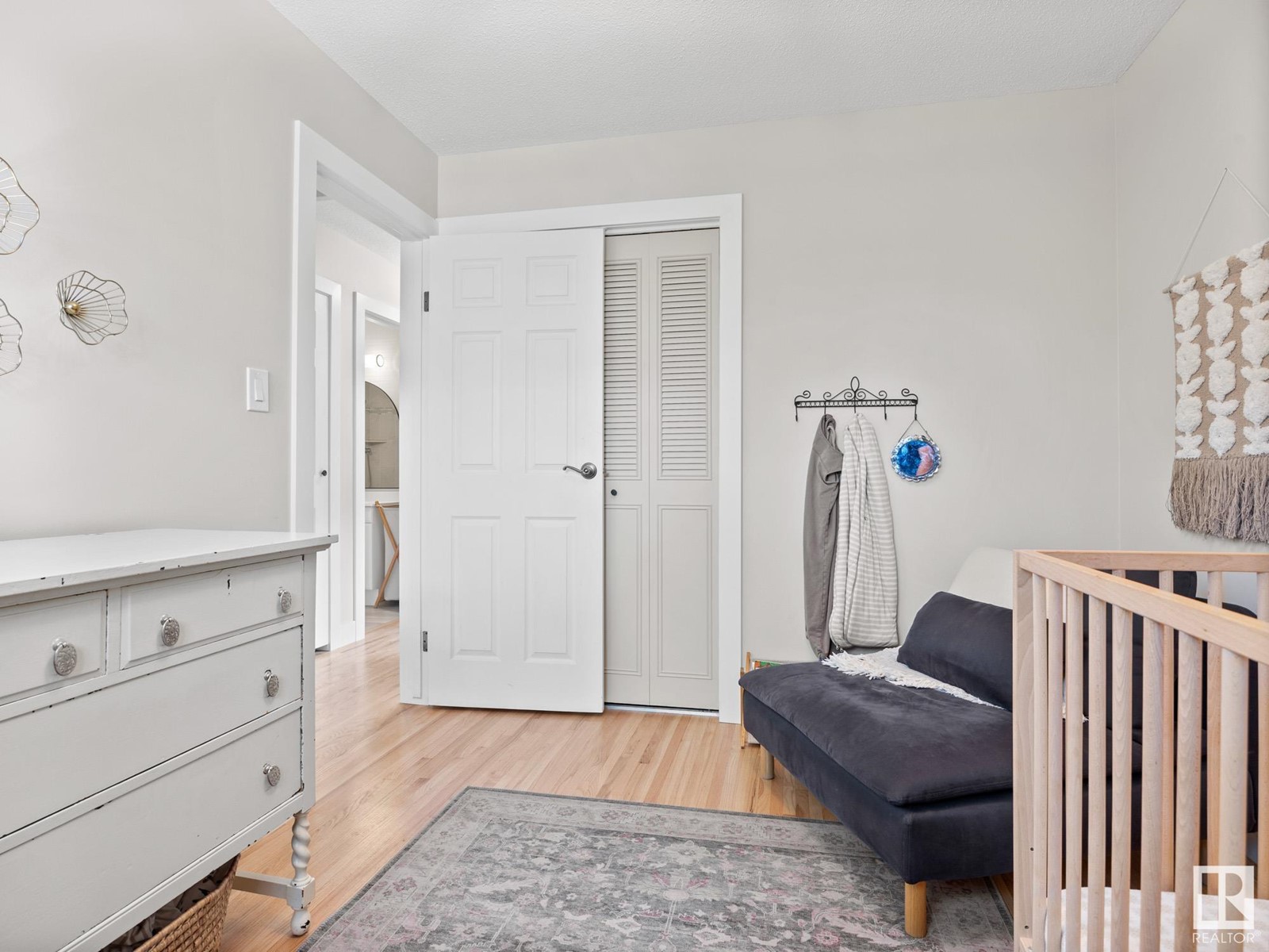 24 Burnham Av, St. Albert, Alberta  T8N 0A7 - Photo 30 - E4439131