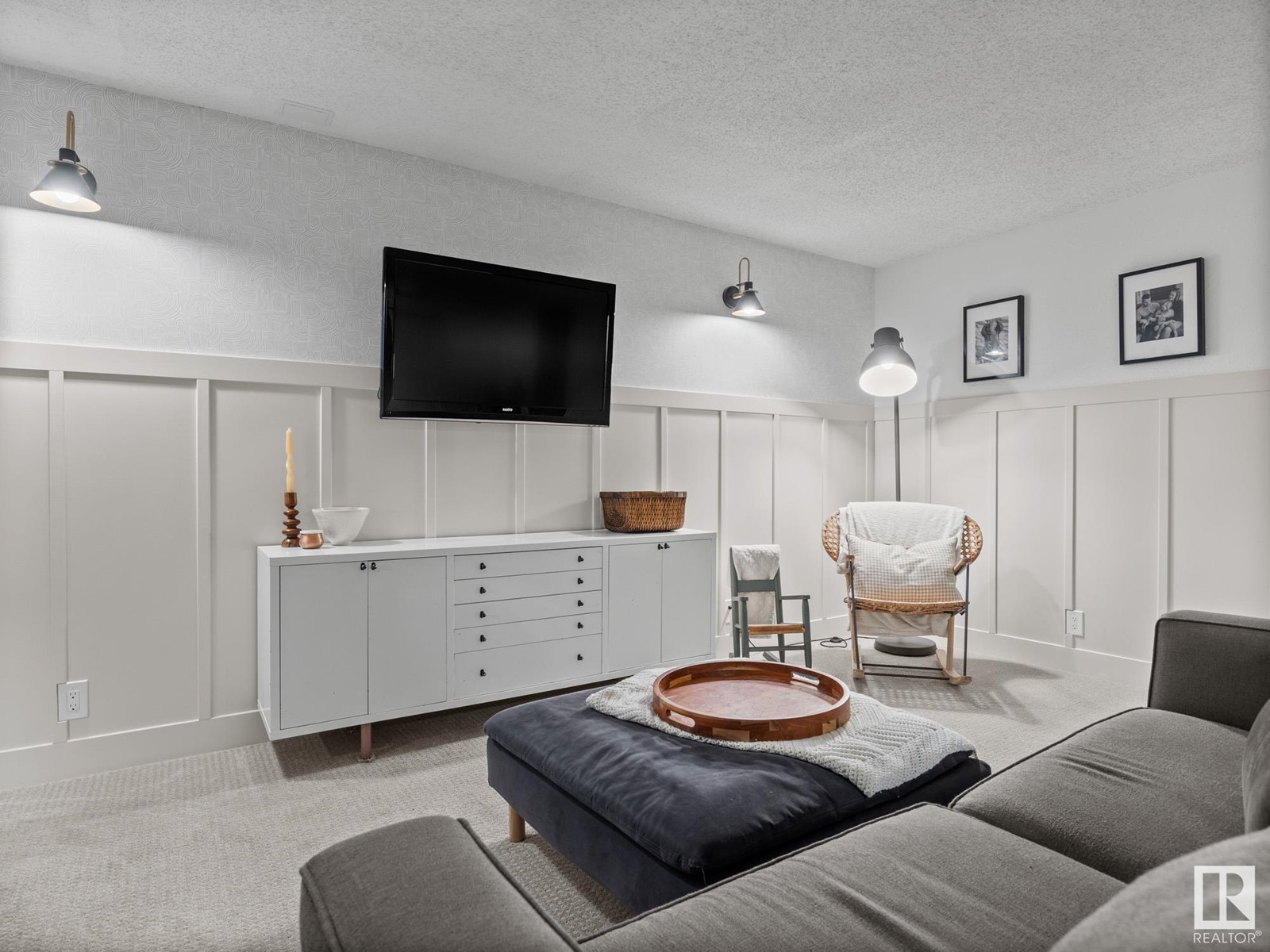 24 Burnham Av, St. Albert, Alberta  T8N 0A7 - Photo 33 - E4439131