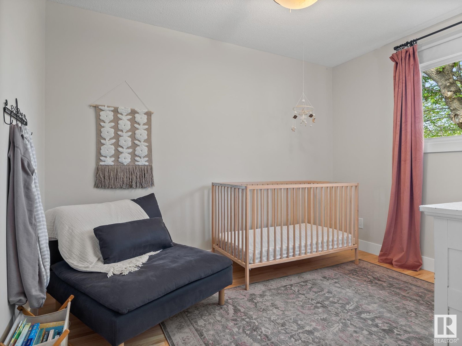 24 Burnham Av, St. Albert, Alberta  T8N 0A7 - Photo 29 - E4439131