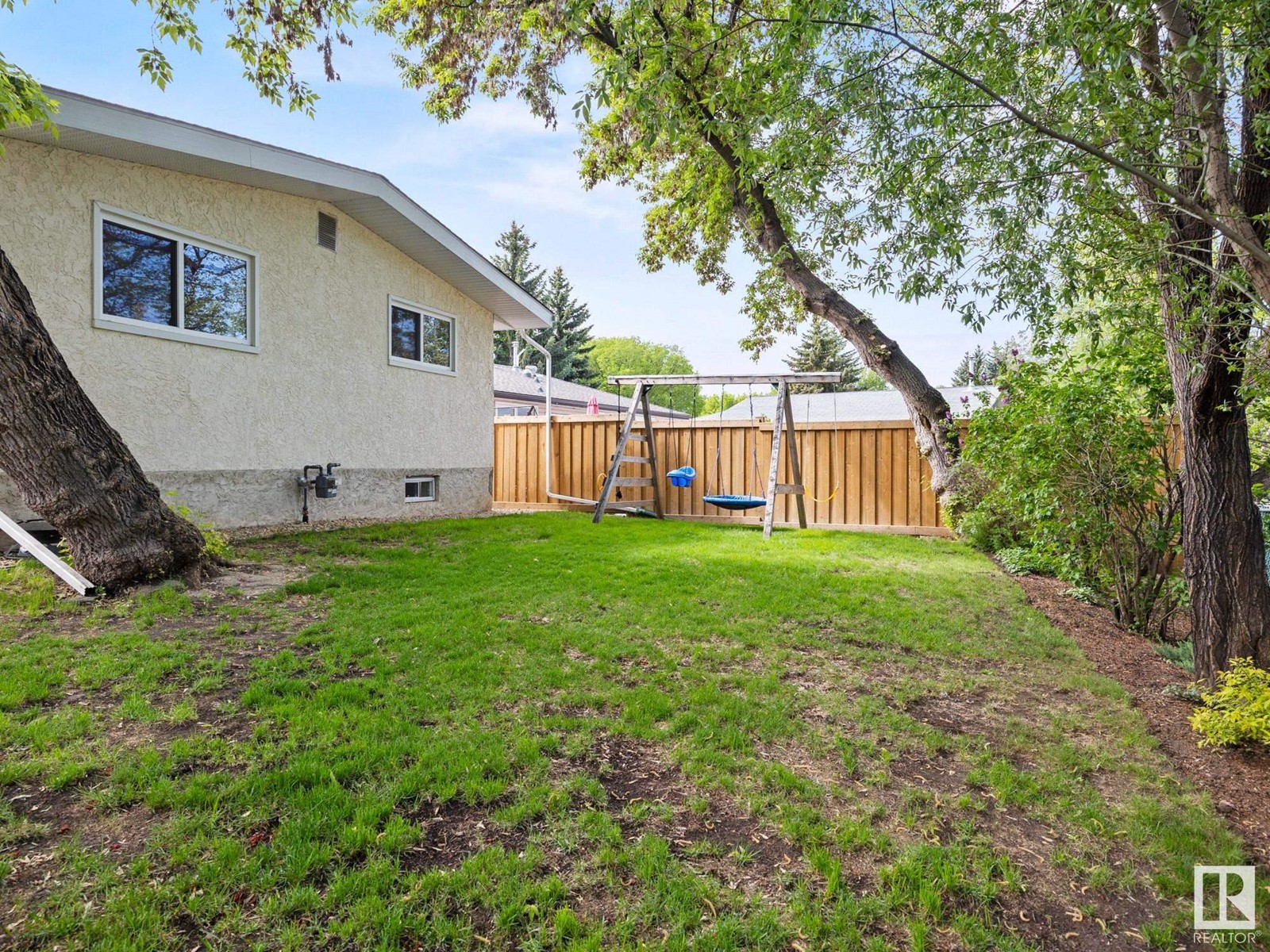 24 Burnham Av, St. Albert, Alberta  T8N 0A7 - Photo 47 - E4439131