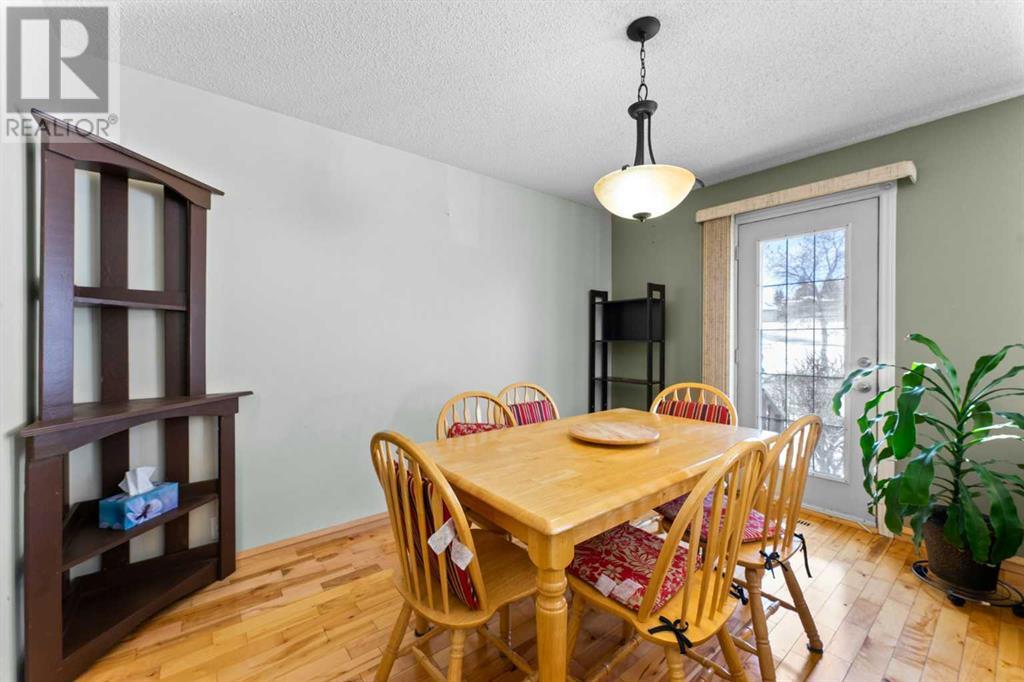 108 Beddington Circle Ne, Calgary, Alberta  T3K 1K6 - Photo 4 - A2217044