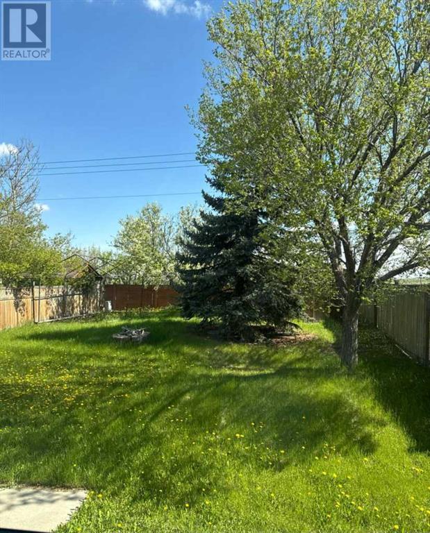 108 Beddington Circle Ne, Calgary, Alberta  T3K 1K6 - Photo 24 - A2217044