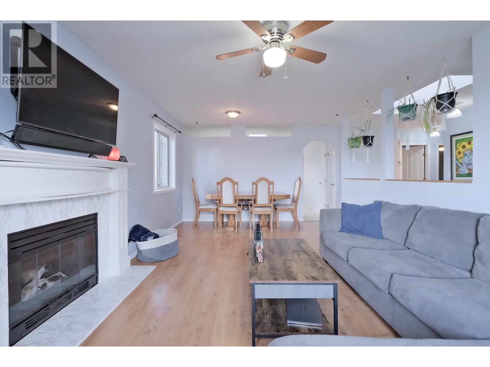 Property at 3270 McGinnis Road image 3