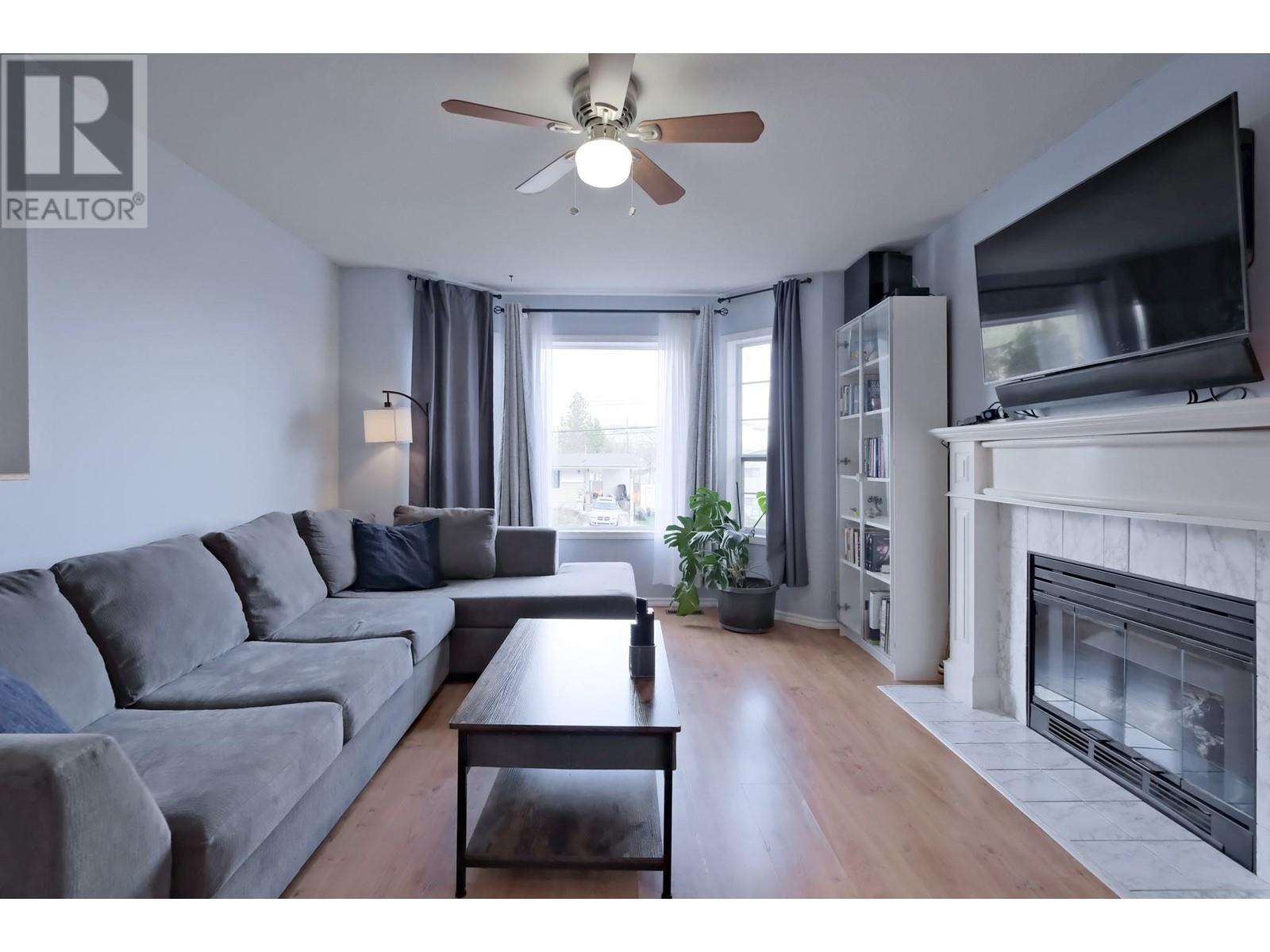 Property at 3270 McGinnis Road image 2