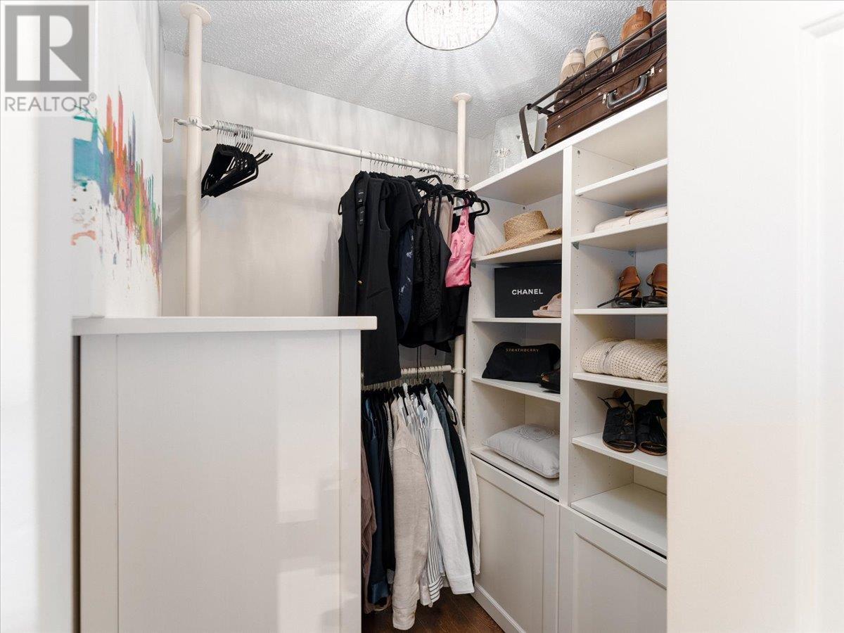 307 1147 Nelson Street, Vancouver, British Columbia  V6E 1J3 - Photo 20 - R3008716
