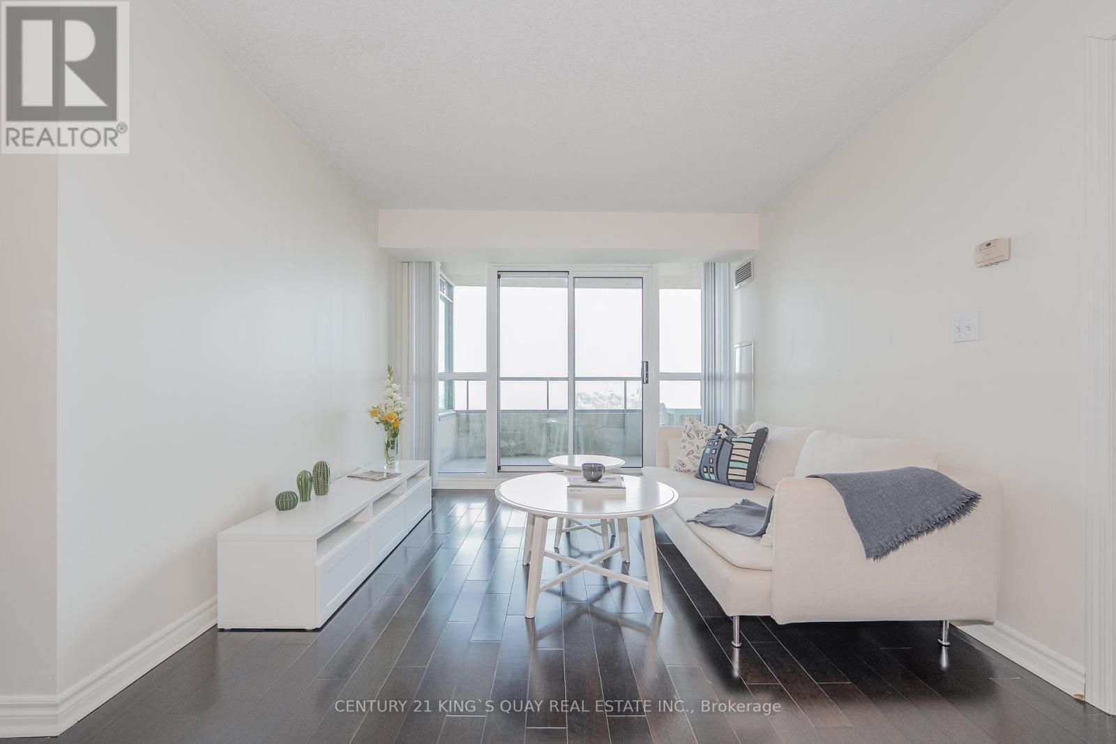 1906 - 18 Spring Garden Avenue, Toronto, Ontario  M2N 7M2 - Photo 13 - C12180970