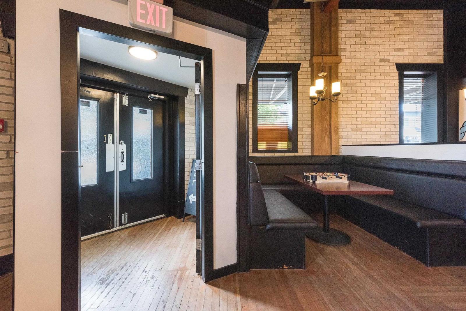 B 45886 WELLINGTON AVENUE|Chilliwack Downtown, chilliwack, British Columbia V2P2C7