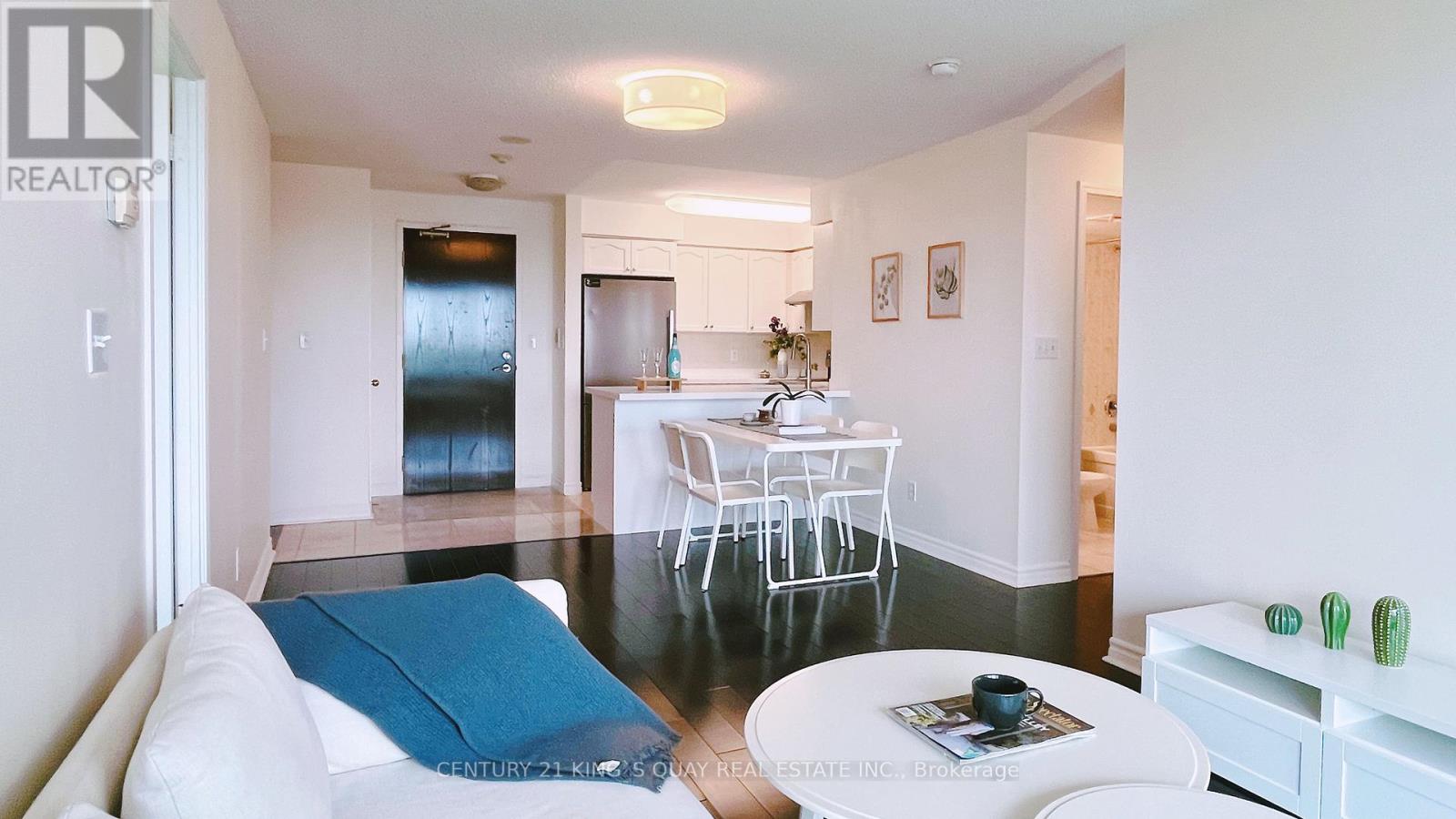 1906 - 18 Spring Garden Avenue, Toronto, Ontario  M2N 7M2 - Photo 9 - C12180970