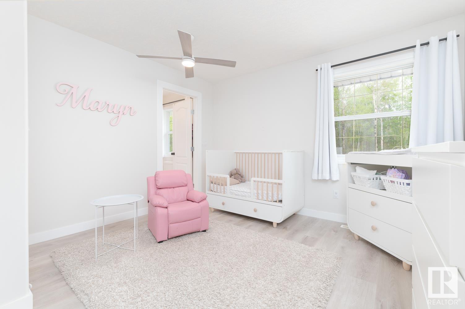 Property at #220 54130 RGE ROAD 12 image 2