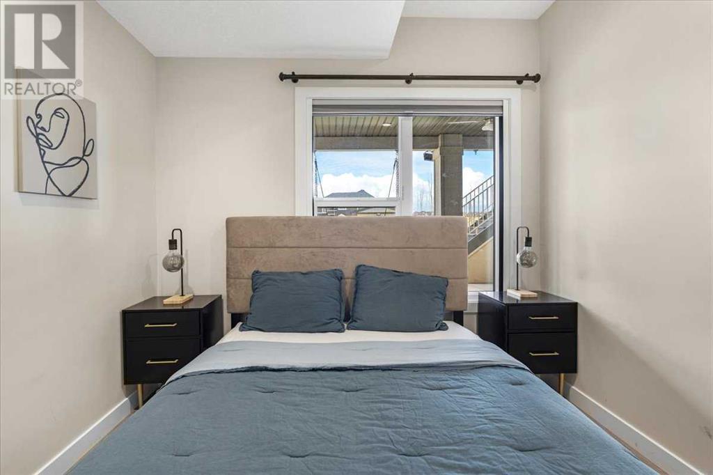 89 Sage Bluff Rise Nw, Calgary, Alberta  T3R 1T4 - Photo 42 - A2223779