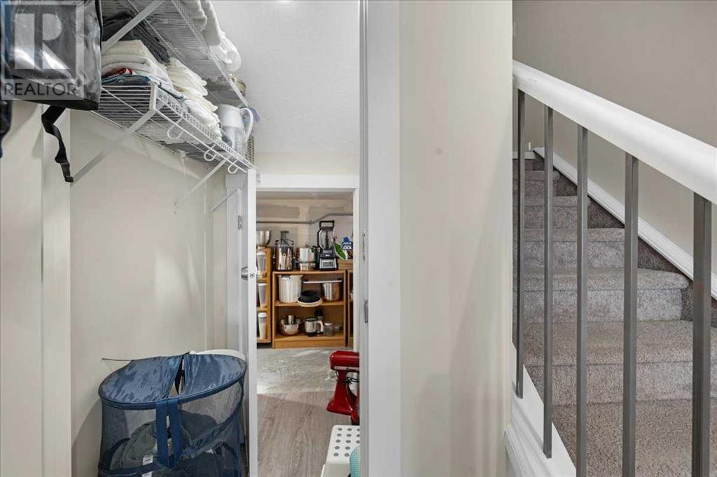 89 Sage Bluff Rise Nw, Calgary, Alberta  T3R 1T4 - Photo 44 - A2223779