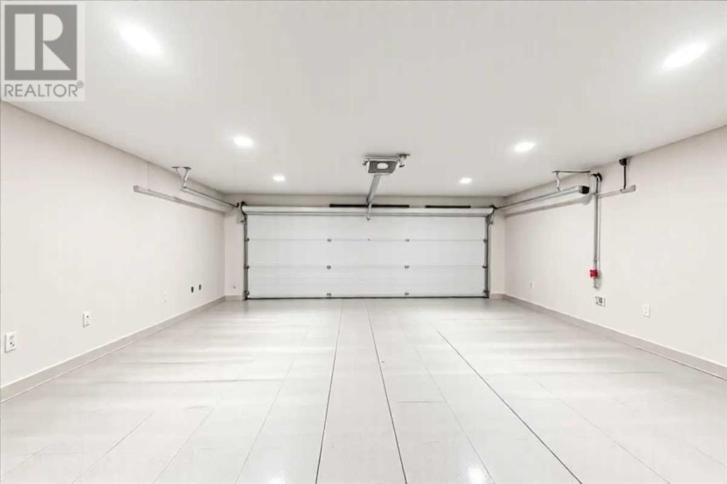 89 Sage Bluff Rise Nw, Calgary, Alberta  T3R 1T4 - Photo 34 - A2223779